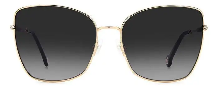 Carolina Herrera HER 0133/S 000-9O 59