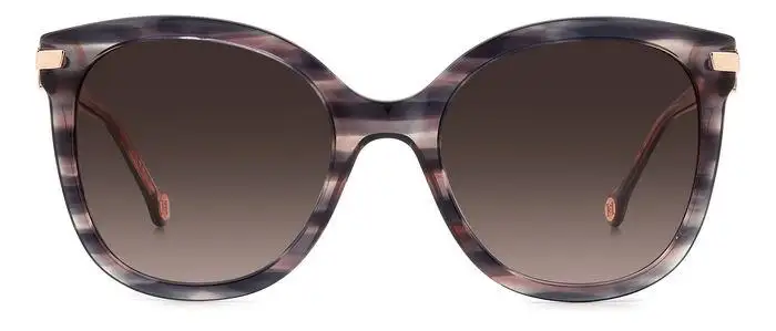 Carolina Herrera HER 0134/S 1ZX-HA 55