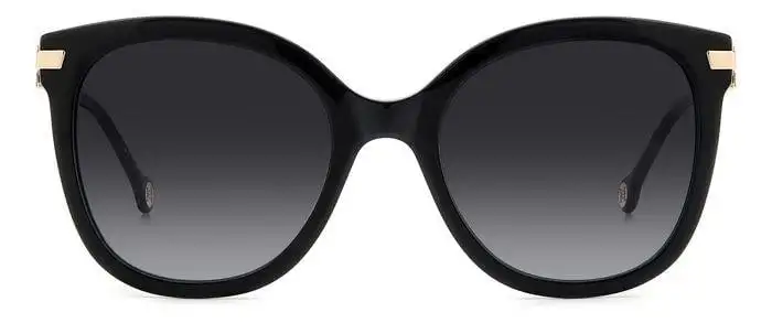 Carolina Herrera HER 0134/S 807-9O 55