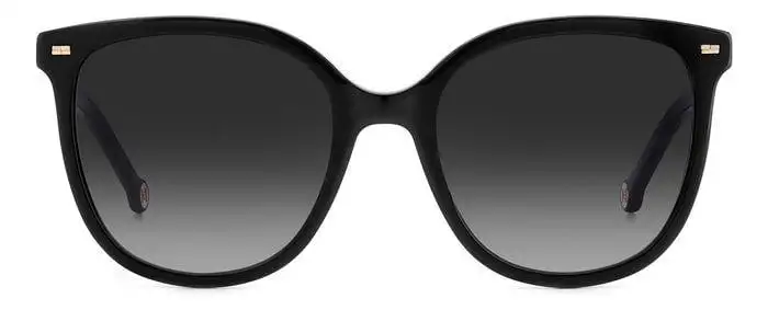 Carolina Herrera HER 0136/S KDX-9O 55