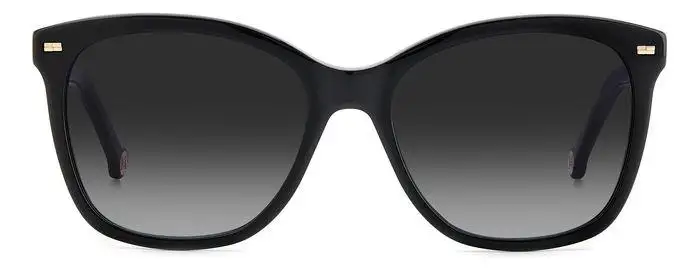 Carolina Herrera HER 0137/S 80S-9O 54