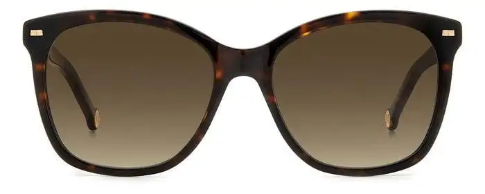 Carolina Herrera HER 0137/S O63-HA 54