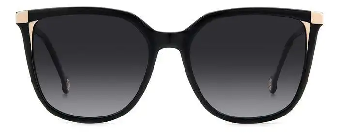 Carolina Herrera HER 0140/S KDX-9O 54