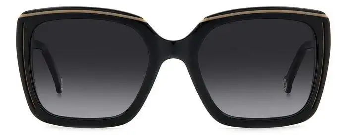 Carolina Herrera HER 0143/G/S KDX-9O 53