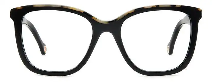 Carolina Herrera HER 0146 WR7 52