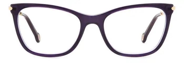 Carolina Herrera HER 0151 YHP 54