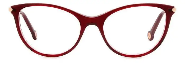 Carolina Herrera HER 0152 LDL 53