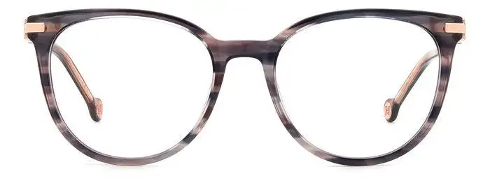 Carolina Herrera HER 0156 1ZX 53