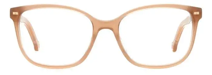 Carolina Herrera HER 0159/G C19 54