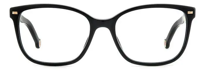 Carolina Herrera HER 0159/G KDX 54