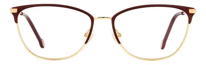 Carolina Herrera HER 0161 NOA 56