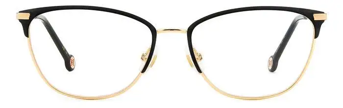 Carolina Herrera HER 0161 RHL 56