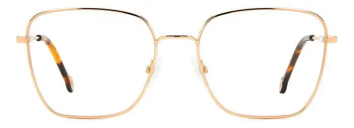 Carolina Herrera HER 0162 DDB 56