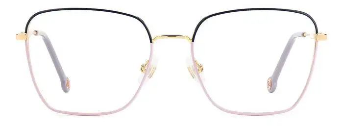 Carolina Herrera HER 0162 LKS 56