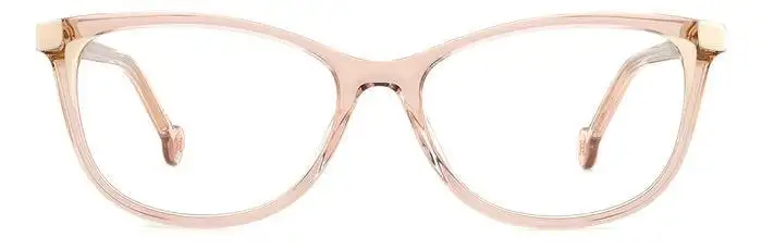 Carolina Herrera HER 0163 FWM 53