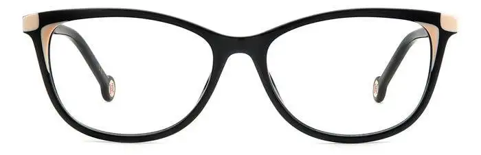 Carolina Herrera HER 0163 KDX 53