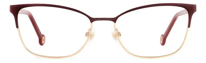 Carolina Herrera HER 0164 NOA 55