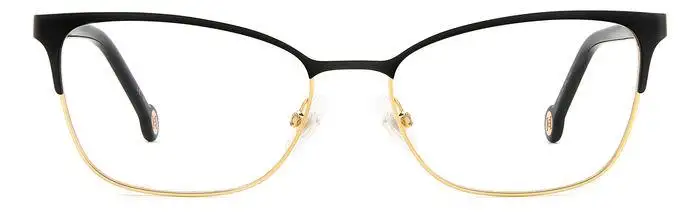 Carolina Herrera HER 0164 RHL 55