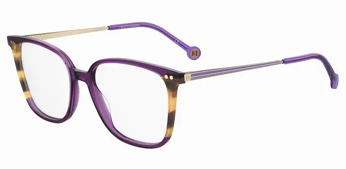 Carolina Herrera HER 0165 HKZ 53