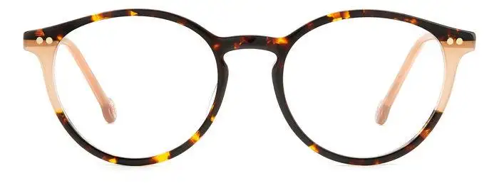 Carolina Herrera HER 0166 XLT 51