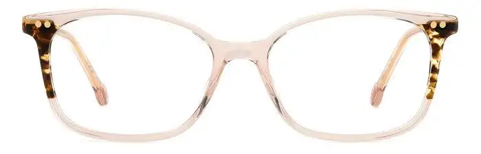 Carolina Herrera HER 0167 L93 53