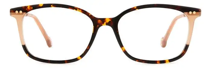 Carolina Herrera HER 0167 XLT 53