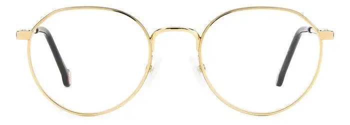 Carolina Herrera HER 0169 000 50