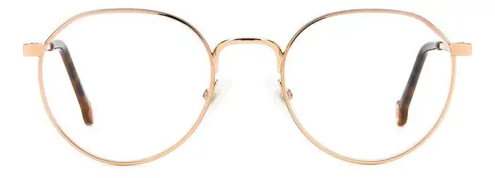 Carolina Herrera HER 0169 DDB 50