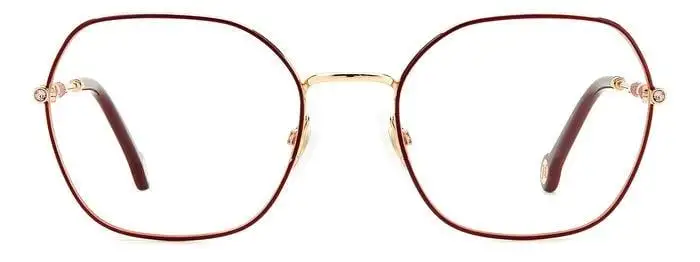 Carolina Herrera HER 0173 NOA 54