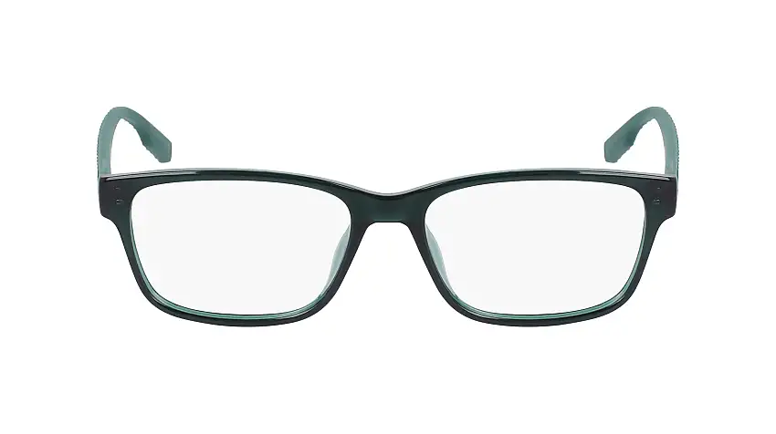 Occhiali da vista CONVERSE CV5062 303
