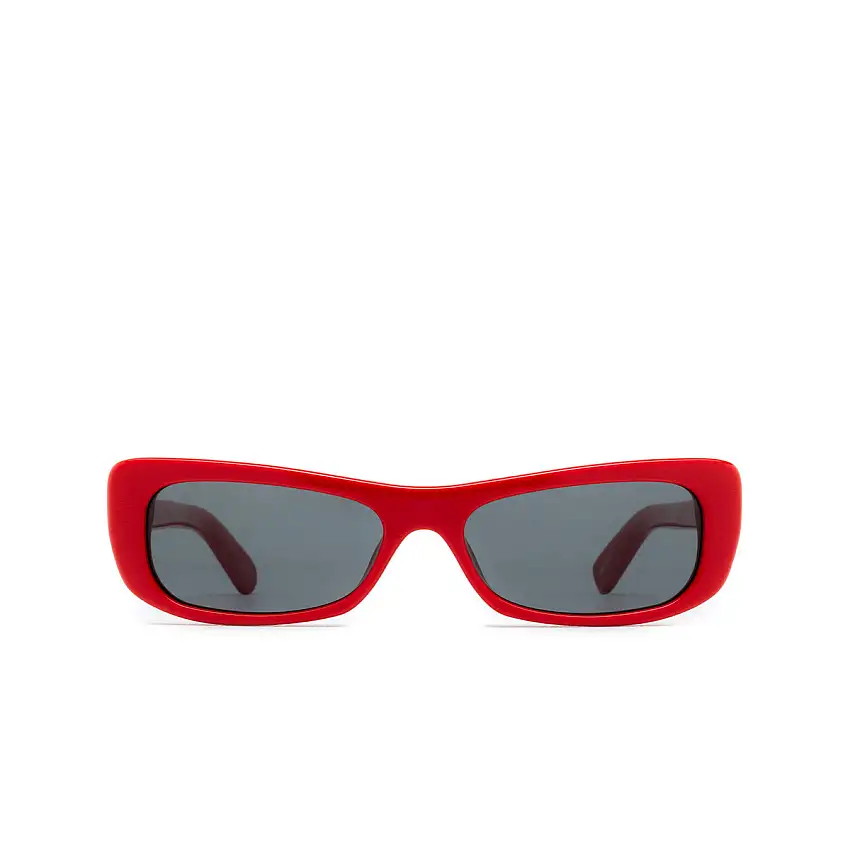 Jacquemus JAC55-C2Red