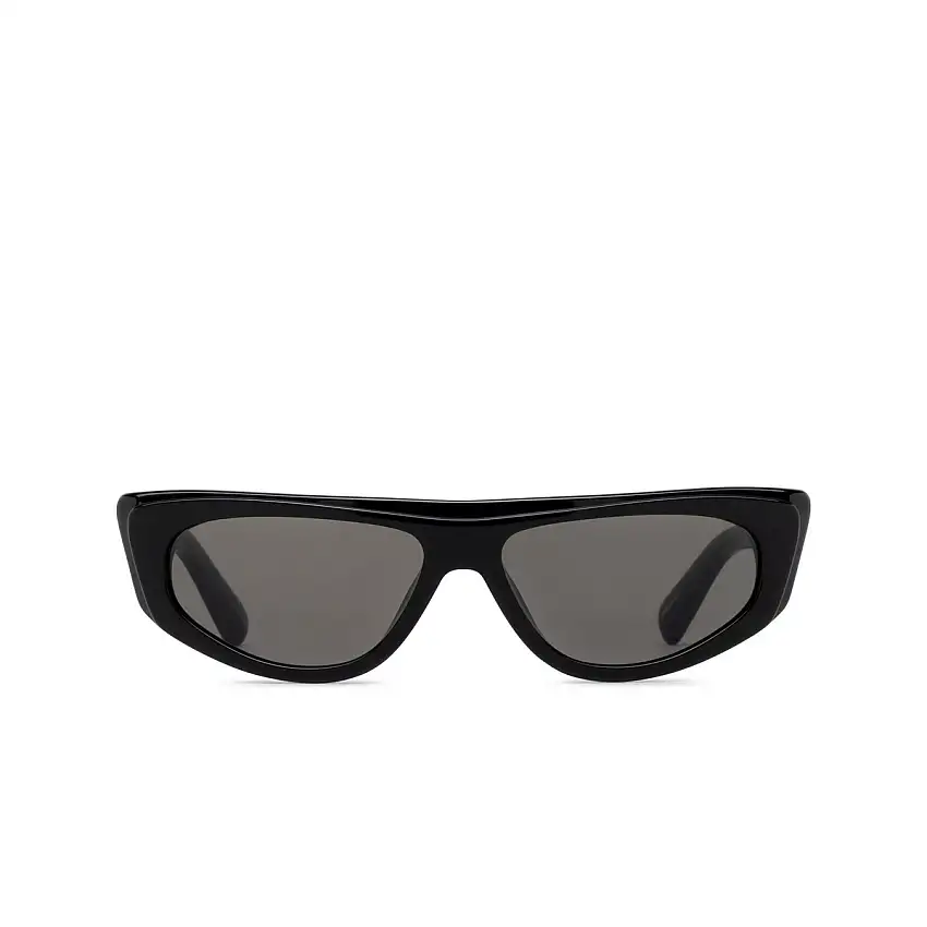 Jacquemus CASCO-5T-Shell