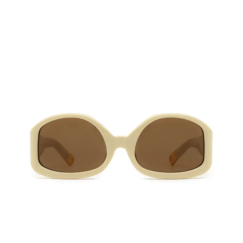 Jacquemus COLAPSO-3Beige