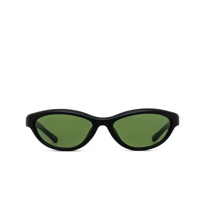 Jacquemus CURVO-5MattBlack