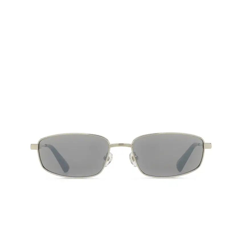 Jacquemus SERA-1MattPutty