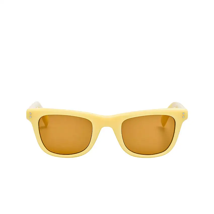 Jacquemus JAC153-C2