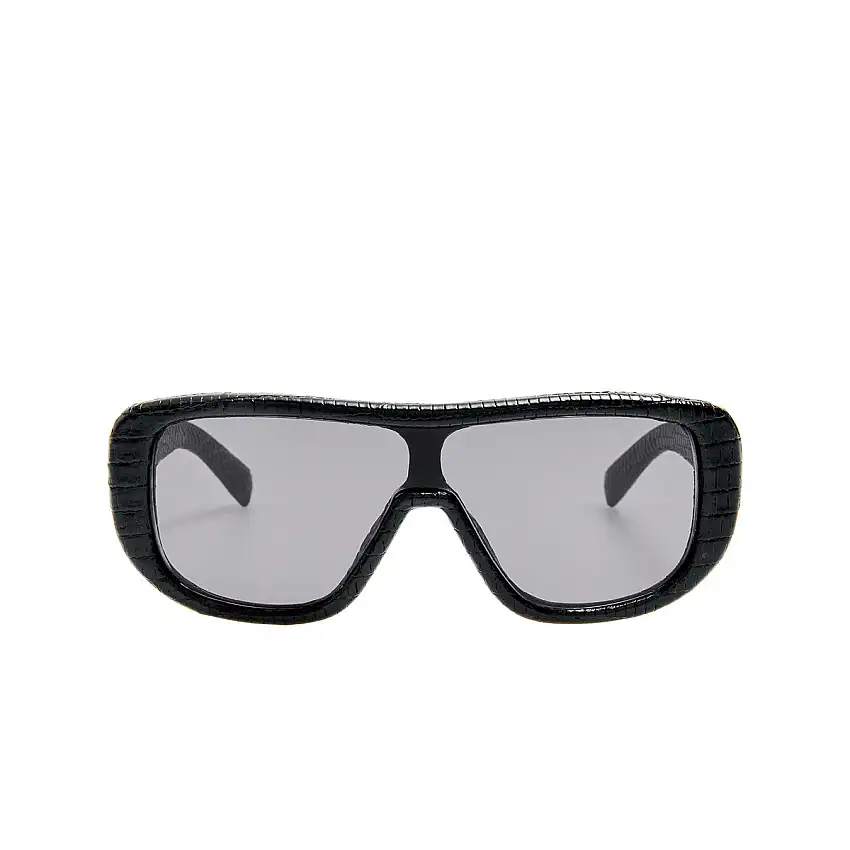 Jacquemus JAC156-C4