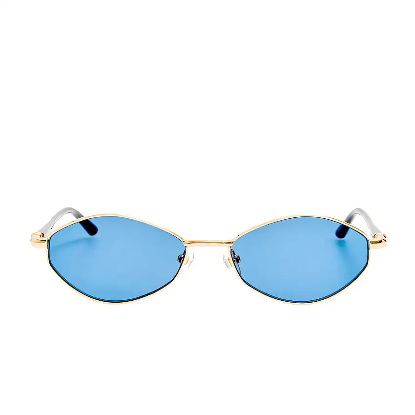 Jacquemus JAC160-C3