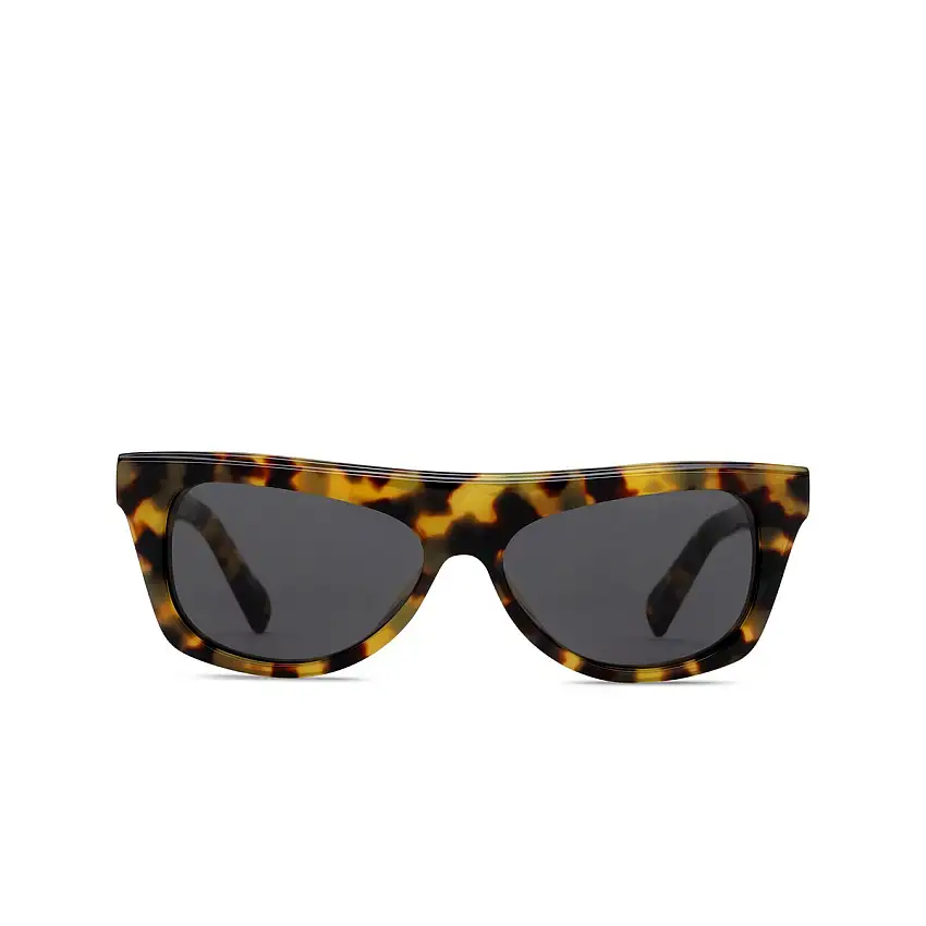 Jacquemus PINA-2Havana