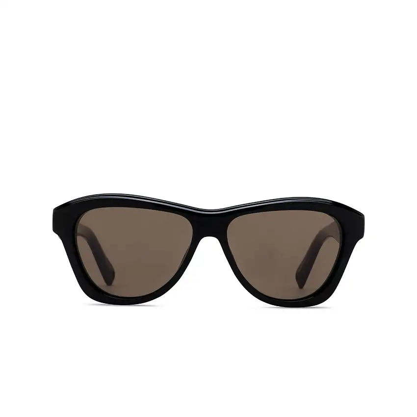 Jacquemus PALMIER-1Black