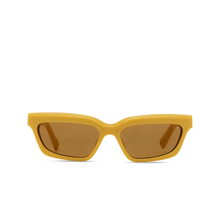 Jacquemus SALON-2Orange