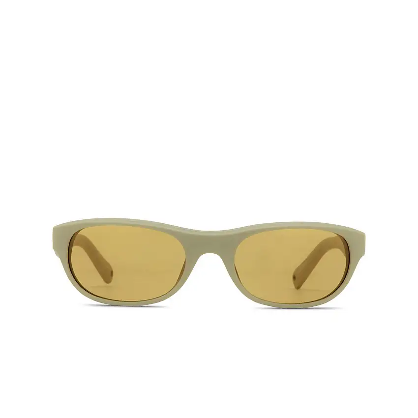 Jacquemus SOLE-3Green