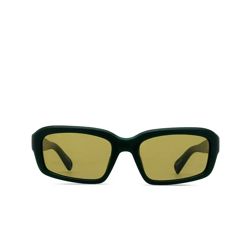 Jacquemus MARINO-3Cream