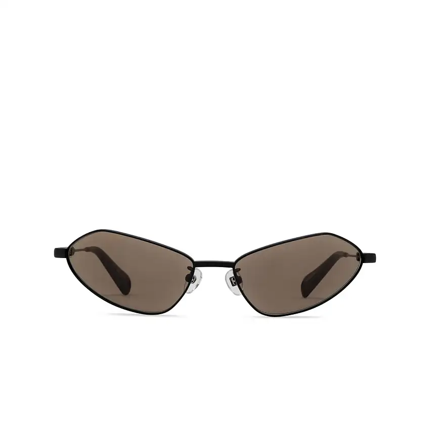 Jacquemus BAMBINO-2Black