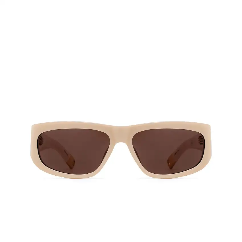 Jacquemus PILOTA-2Cream