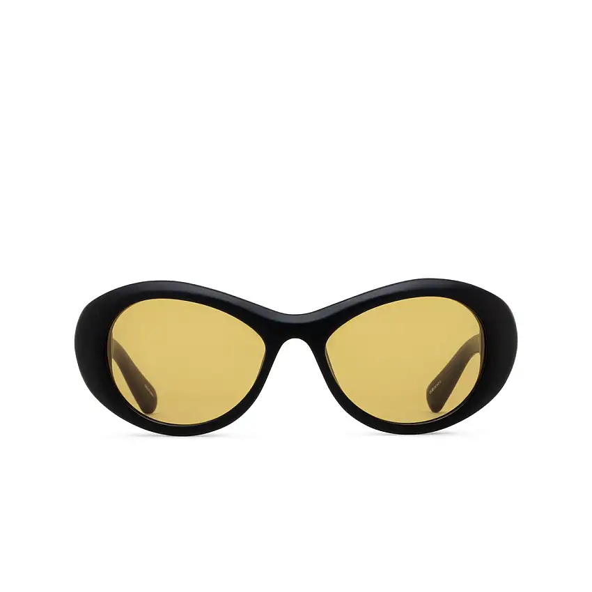 Jacquemus ROND-2MattStraw