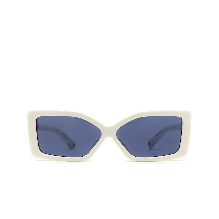 Jacquemus SPIAGGIA-2T-Shell