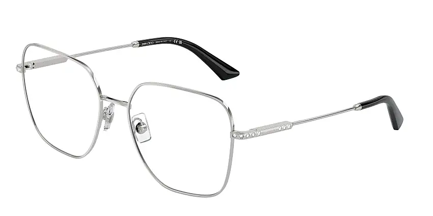 Jimmy Choo JC2001B 3002 53