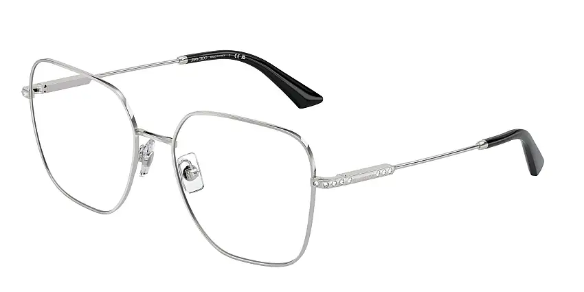 Jimmy Choo JC2001B 3002 55