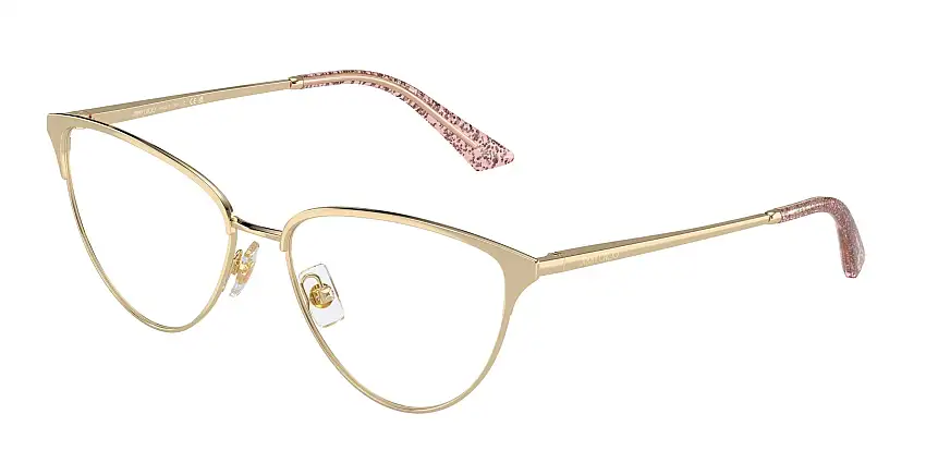 Jimmy Choo JC2002 3013 55